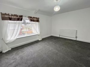 Photo 22- click for photo gallery